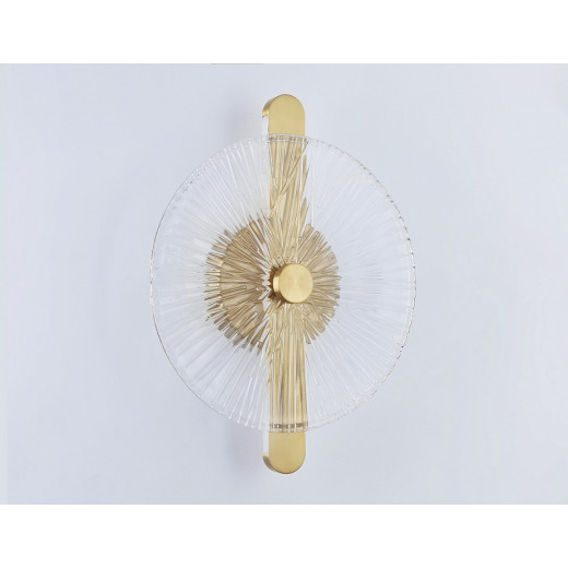 Накладной светильник Ambrella Light LH LH31143