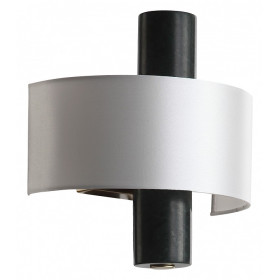 Накладной светильник ST-Luce Noble SL6230.401.01