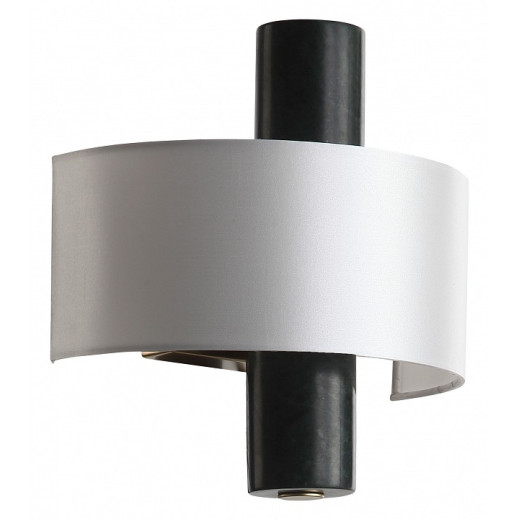 Накладной светильник ST-Luce Noble SL6230.401.01