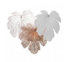 Накладной светильник Citilux DRYAD CL305330