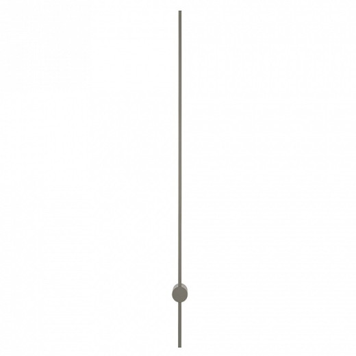 Накладной светильник Nowodvorski Saber Led Silk Olive L 11382