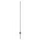Накладной светильник Nowodvorski Saber Led Silk Olive L 11382