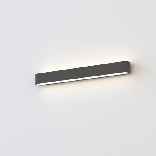 Накладной светильник Nowodvorski Soft Wall Led 60x6 7528