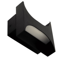 Накладной светильник DesignLed Shape GW-7001-5-BL-NW