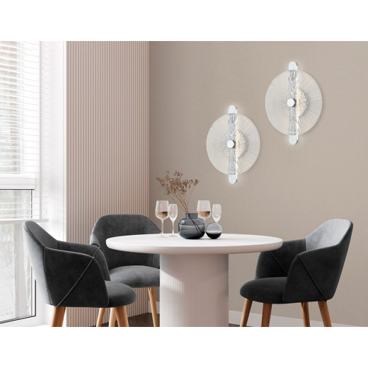 Накладной светильник Ambrella Light LH LH31141