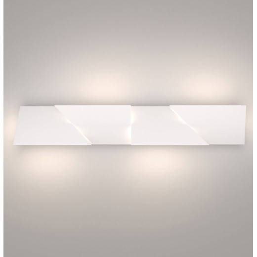 Накладной светильник Elektrostandard Snip a058286