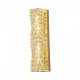 Накладной светильник Arte Milano AM-0011 2152B.D110.H500.LED.5 G