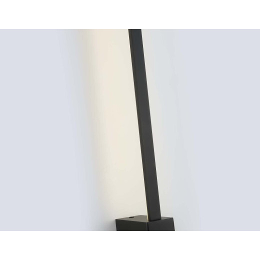 Накладной светильник Ambrella Light FL FL75821