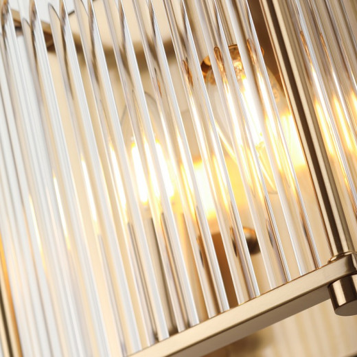 Накладной светильник Rivoli Erin Б0061973