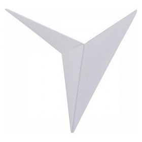 Накладной светильник Inodesign  INO_W808-3W