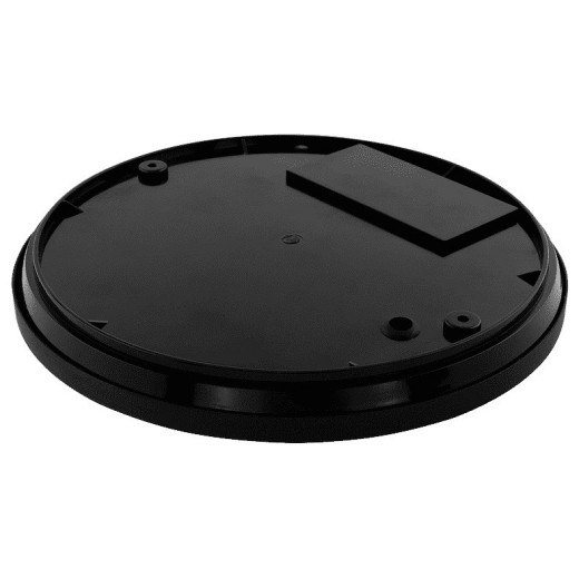 Накладной светильник DesignLed Tang-2 GW-3065-3-BL-NW