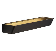 Накладной светильник Mantra Altea 8369