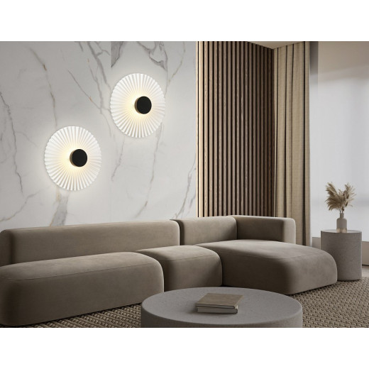 Накладной светильник Ambrella Light LH LH72641