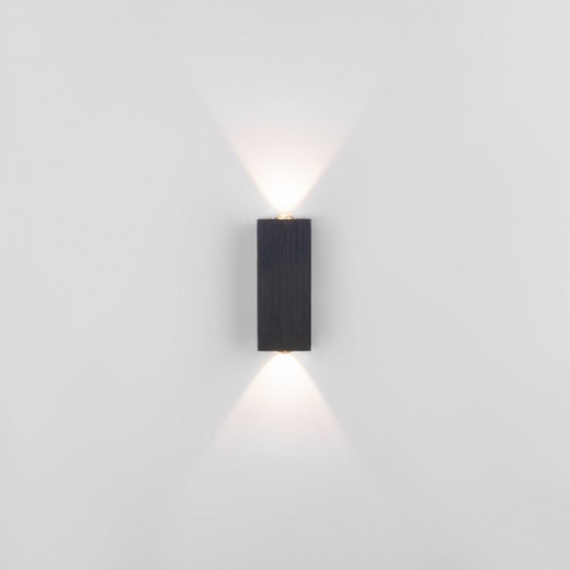 Накладной светильник Elektrostandard Petite a056599