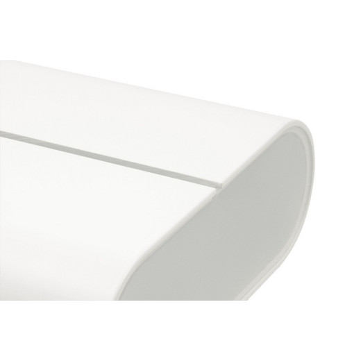 Накладной светильник DesignLed Razor GW-1555-6-WH-NW