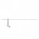 Накладной светильник Nowodvorski Easy Led Left 11578