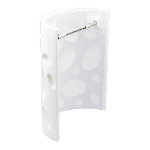 Накладной светильник DesignLed MJ DL-MW-8321