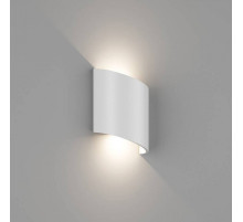 Накладной светильник DesignLed Olimp GW-6806-6-WH-WW