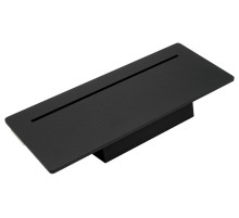 Накладной светильник DesignLed Winter GW-5011M-6-BL-WW