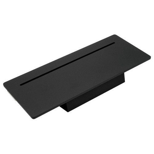 Накладной светильник DesignLed Winter GW-5011M-6-BL-WW