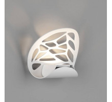 Накладной светильник DesignLed Cosmos GW-A860-10-WH-WW