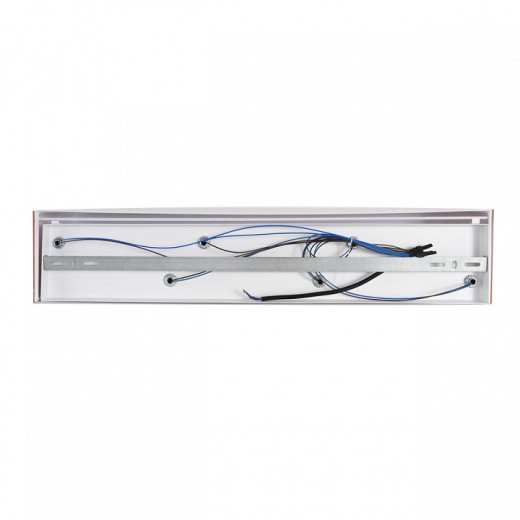 Накладной светильник Lumion MODERNI 8329/6W