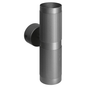 Накладной светильник Wolta LUXOR WSL-GU10/W19G