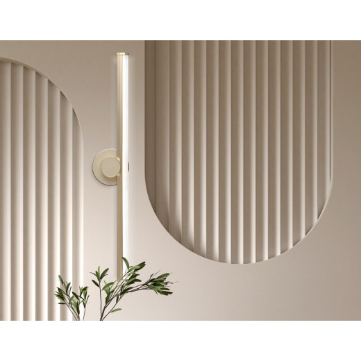 Накладной светильник Ambrella Light COMFORT FL6104
