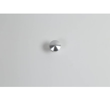 Накладной светильник DesignLed Mush GW-M201-4-4-SL-NW