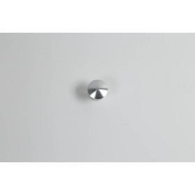 Накладной светильник DesignLed Mush GW-M201-4-4-SL-NW