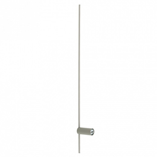 Накладной светильник Nowodvorski Saber Led Silk Olive L 11381