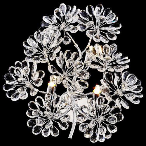 Накладной светильник Wertmark DARLEEN WE191.03.101