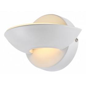 Накладной светильник Globo Sammy 76003