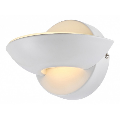 Накладной светильник Globo Sammy 76003