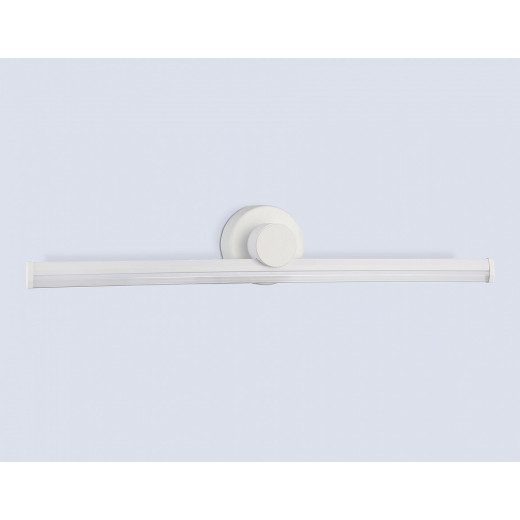 Накладной светильник Ambrella Light COMFORT FL6101