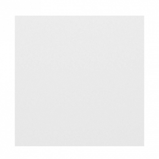 Накладной светильник Eglo VALMONTONE 901051