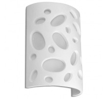 Накладной светильник DesignLed MJ DL-MW-8321