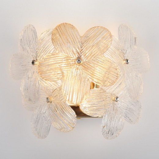 Накладной светильник Rivoli Ethel Б0061975