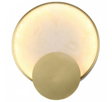 Накладной светильник Favourite Solaris 4729-1W