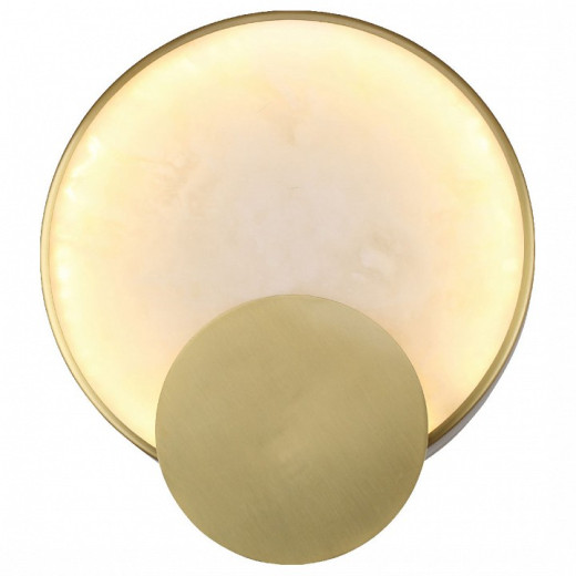 Накладной светильник Favourite Solaris 4729-1W