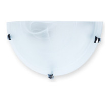 Накладной светильник TopLight Irma TL9070Y-01WH