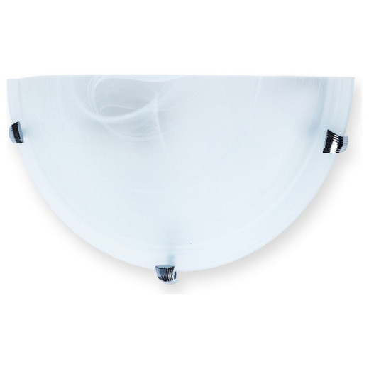 Накладной светильник TopLight Irma TL9070Y-01WH