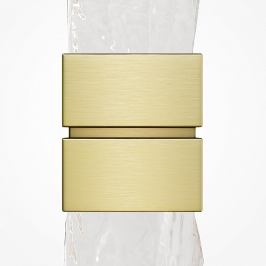 Накладной светильник Maytoni Torris MOD505WL-L12BS3K