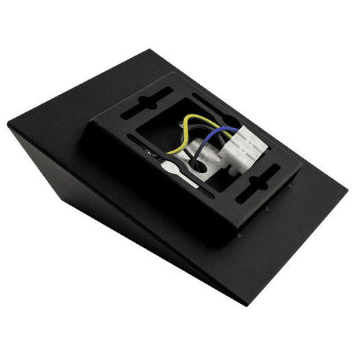 Накладной светильник DesignLed GW-6720 GW-6720-5-BL-NW