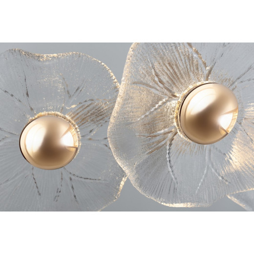 Накладной светильник Rivoli Shannon Б0061948