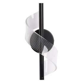 Накладной светильник De City Семья 32 488022701