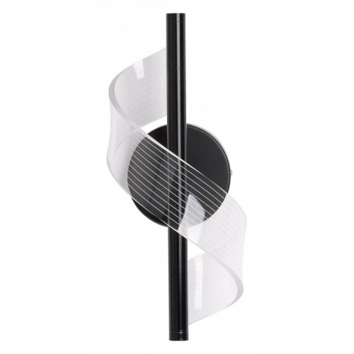 Накладной светильник De City Семья 32 488022701