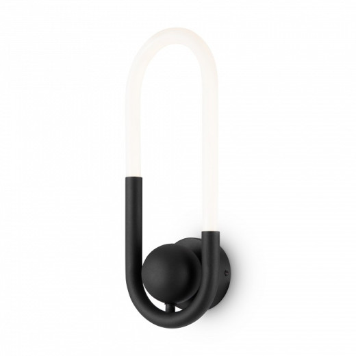 Накладной светильник Freya Magnet FR6106WL-L10B1