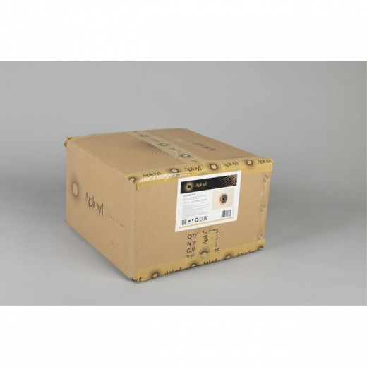 Накладной светильник Aployt Pola APL.086.11.06