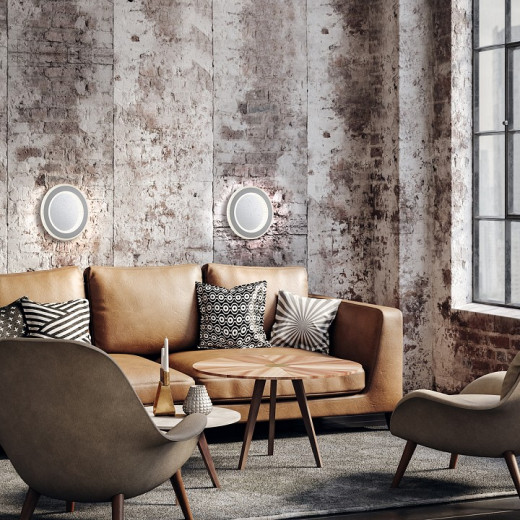 Накладной светильник Escada SIGNUM 608/S LED